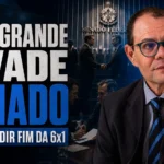 resumo-|-casa-grande-invade-senado-para-impedir-fim-da-6×1