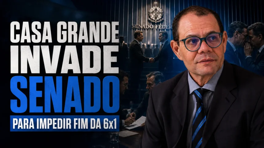 resumo-|-casa-grande-invade-senado-para-impedir-fim-da-6×1