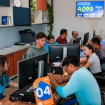 palmas-fecha-1o-quadrimestre-com-superavit-comercial-de-us$-54,3-milhoes