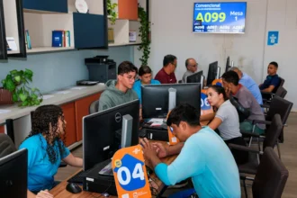 palmas-fecha-1o-quadrimestre-com-superavit-comercial-de-us$-54,3-milhoes