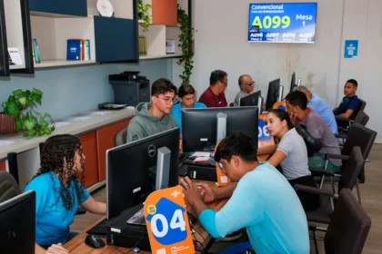 palmas-fecha-1o-quadrimestre-com-superavit-comercial-de-us$-54,3-milhoes
