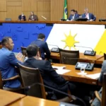 tjto-nega-pedido-liminar-de-ivory,-leo,-claudia,-vilmar-e-vanda-e-mantem-arquivamento-das-mps-do-profe-e-das-indenizacoes