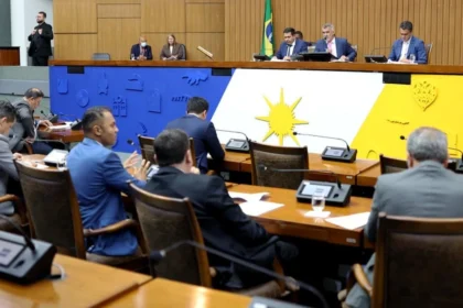 tjto-nega-pedido-liminar-de-ivory,-leo,-claudia,-vilmar-e-vanda-e-mantem-arquivamento-das-mps-do-profe-e-das-indenizacoes
