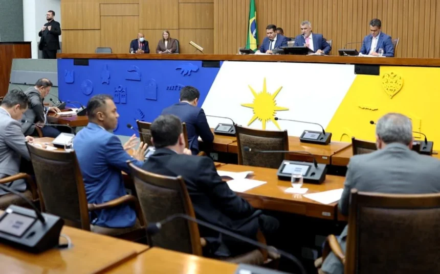 tjto-nega-pedido-liminar-de-ivory,-leo,-claudia,-vilmar-e-vanda-e-mantem-arquivamento-das-mps-do-profe-e-das-indenizacoes