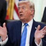 petroleo-despenca-apos-trump-recuar-de-acao-militar-contra-o-ira-e-aliviar-tensao-global