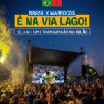 wagner-rodrigues-leva-clima-de-copa-a-via-lago-e-reforca-compromisso-com-lazer-e-seguranca-da-populacao-de-araguaina