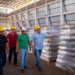 laurez-moreira-visita-tobasa-e-defende-industrializacao-como-nova-frente-de-desenvolvimento-para-o-tocantins