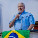 laurez-moreira-participa-de-sessao-especial-em-tocantinopolis-e-incentiva-jovens-a-ocuparem-espacos-na-politica