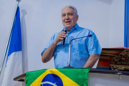 laurez-moreira-participa-de-sessao-especial-em-tocantinopolis-e-incentiva-jovens-a-ocuparem-espacos-na-politica