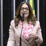 comissao-aprova-acesso-a-direitos-sociais-e-previdenciarios-a-mulheres-da-pesca-artesanal