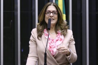 comissao-aprova-acesso-a-direitos-sociais-e-previdenciarios-a-mulheres-da-pesca-artesanal