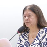 comissao-aprova-projeto-que-prioriza-mulher-chefe-de-familia-em-linhas-de-credito-da-agricultura-familiar