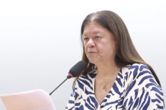 comissao-aprova-projeto-que-prioriza-mulher-chefe-de-familia-em-linhas-de-credito-da-agricultura-familiar