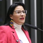 comissao-aprova-garantir-divorcio-postumo-a-vitimas-de-feminicidio
