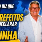 em-off-|-big-jow-diz-que-mais-de-110-prefeitos-devem-declarar-apoio-a-dorinha;-somos-deixa-base-do-prefeito-eduardo,-mas-fara-oposicao?