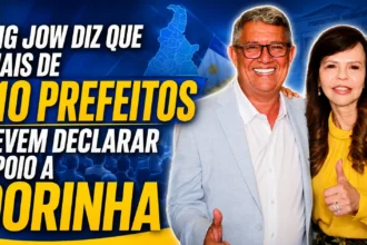 em-off-|-big-jow-diz-que-mais-de-110-prefeitos-devem-declarar-apoio-a-dorinha;-somos-deixa-base-do-prefeito-eduardo,-mas-fara-oposicao?