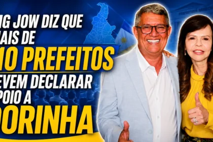 em-off-|-big-jow-diz-que-mais-de-110-prefeitos-devem-declarar-apoio-a-dorinha;-somos-deixa-base-do-prefeito-eduardo,-mas-fara-oposicao?
