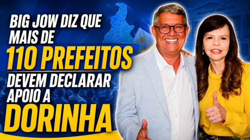 em-off-|-big-jow-diz-que-mais-de-110-prefeitos-devem-declarar-apoio-a-dorinha;-somos-deixa-base-do-prefeito-eduardo,-mas-fara-oposicao?