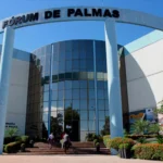 justica-nega-pedido-da-santa-casa-de-itatiba-para-proibir-divulgacao-de-dados-da-operacao-falsa-emergencia