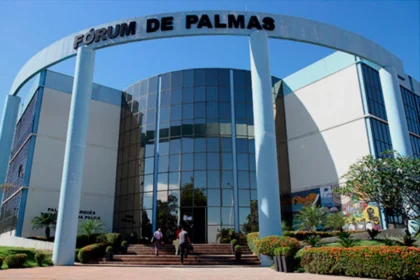 justica-nega-pedido-da-santa-casa-de-itatiba-para-proibir-divulgacao-de-dados-da-operacao-falsa-emergencia