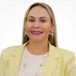 com-dhieine-caminski-presa-no-comando-da-pm,-paco-designa-ex-secretaria-de-araguaina-como-interina-na-saude-de-palmas