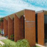 desembargadora-rejeita-liminar-e-mantem-decisao-da-presidencia-da-aleto-sobre-mps-das-indenizacoes