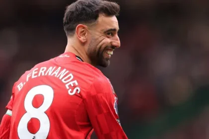 manchester-united-‘quebra-o-cofre’-para-renovar-com-bruno-fernandes