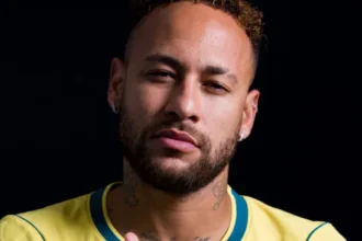 neymar-manda-recado-antes-de-jogo-contra-marrocos:-“prontos”
