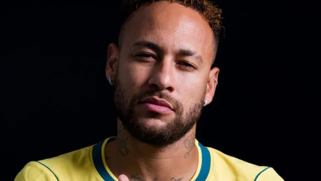 neymar-manda-recado-antes-de-jogo-contra-marrocos:-“prontos”