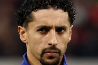 marquinhos-usa-psg-como-licao-e-fala-em-‘ultima-oportunidade’-de-ser-hexa