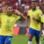 e-hoje!-brasil-estreia-na-copa-contra-o-marrocos;-saiba-tudo-sobre-o-jogo