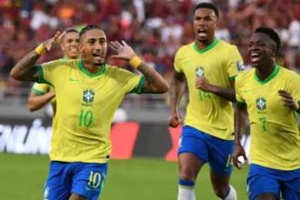 e-hoje!-brasil-estreia-na-copa-contra-o-marrocos;-saiba-tudo-sobre-o-jogo