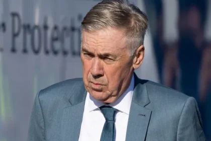 ancelotti-lidera-lista-dos-tecnicos-mais-bem-pagos