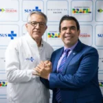 ricardo-ayres-garante-r$-7,4-milhoes-para-saude-no-tocantins,-incluindo-tomografo-para-o-hgp