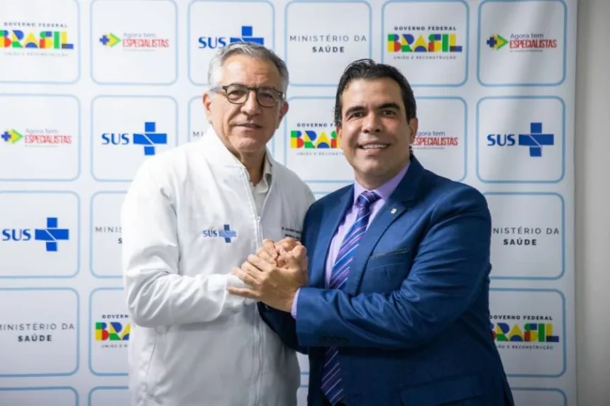 ricardo-ayres-garante-r$-7,4-milhoes-para-saude-no-tocantins,-incluindo-tomografo-para-o-hgp