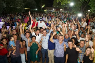 em-pre-campanha,-vicentinho-junior-e-amelio-cayres-cumprem-agenda-por-15-cidades-do-sudeste-do-tocantins