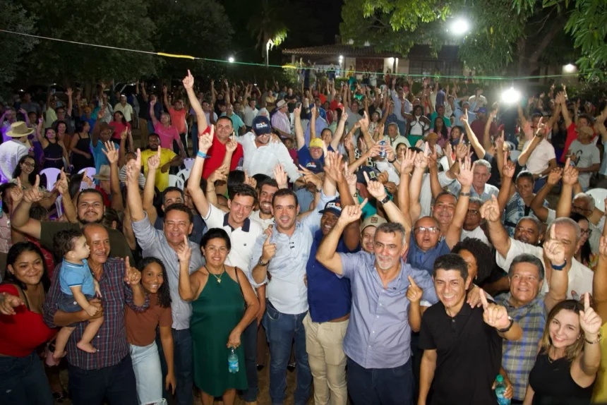 em-pre-campanha,-vicentinho-junior-e-amelio-cayres-cumprem-agenda-por-15-cidades-do-sudeste-do-tocantins