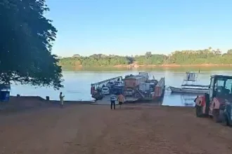 com-tres-balsas,-atr-reduz-tempo-de-espera-e-reforca-gratuidade-na-travessia-de-pedro-afonso
