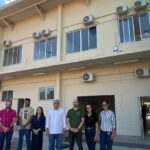 laurez-moreira-visita-obra-da-clinica-veterinaria-da-uft-e-celebra-avanco-de-projeto-que-ajudou-a-tornar-realidade-em-gurupi