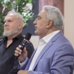 laurez-moreira-afirma-que-saida-de-mauro-carlesse-da-disputa-ao-senado-nao-altera-projeto-para-2026