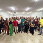 dra.-angela-mobiliza-100-liderancas-do-norte-do-tocantins-e-consolida-forca-politica-em-araguaina