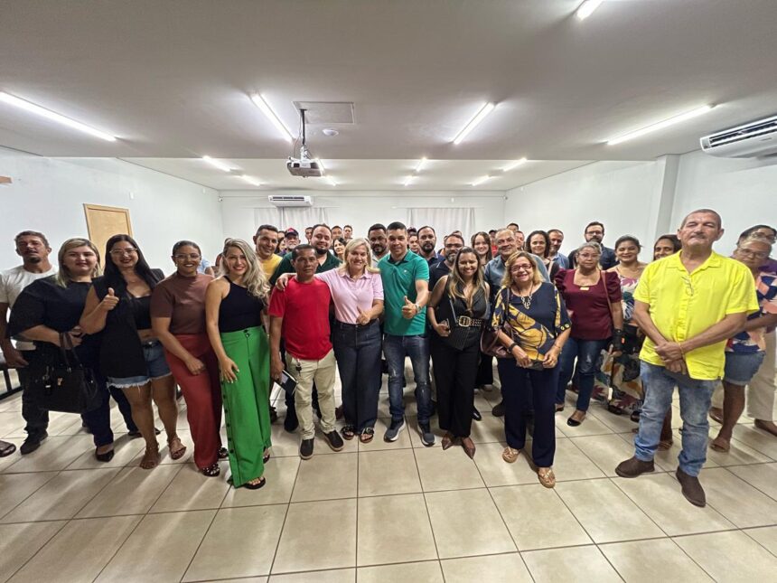 dra.-angela-mobiliza-100-liderancas-do-norte-do-tocantins-e-consolida-forca-politica-em-araguaina