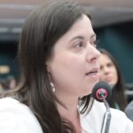 comissao-aprova-proibicao-de-leilao-e-penhora-de-espacos-culturais-tombados
