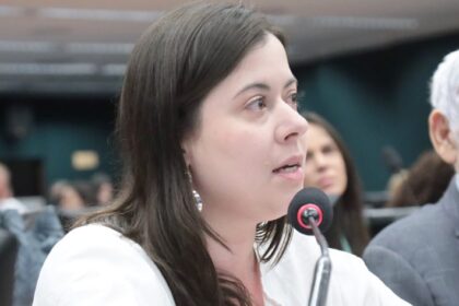 comissao-aprova-proibicao-de-leilao-e-penhora-de-espacos-culturais-tombados