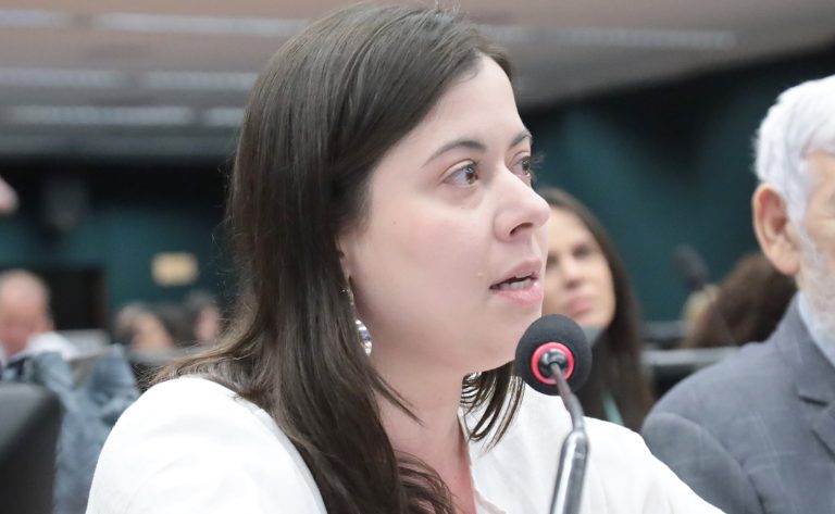 comissao-aprova-proibicao-de-leilao-e-penhora-de-espacos-culturais-tombados