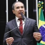 comissao-aprova-incentivo-fiscal-para-startups-inovadoras