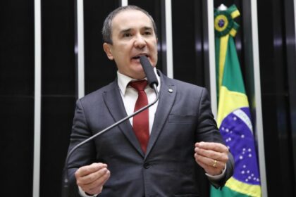 comissao-aprova-incentivo-fiscal-para-startups-inovadoras