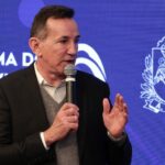 relator-de-proposta-que-atualiza-o-simples-nacional-defende-medidas-compensatorias-pelo-fim-da-escala-6×1