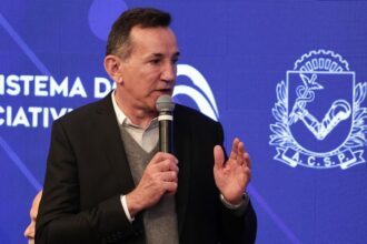 relator-de-proposta-que-atualiza-o-simples-nacional-defende-medidas-compensatorias-pelo-fim-da-escala-6×1