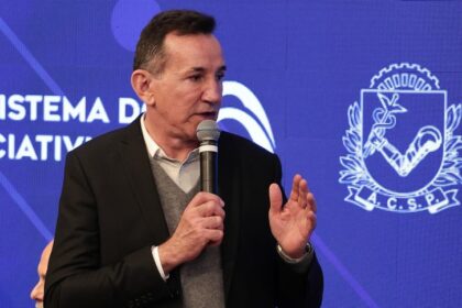 relator-de-proposta-que-atualiza-o-simples-nacional-defende-medidas-compensatorias-pelo-fim-da-escala-6×1